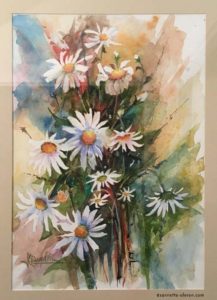 200_marguerites